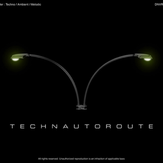 Technautoroute - TayCard.jpg Technautoroute - TayCard.jpg